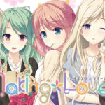 Maiking＊Lovers