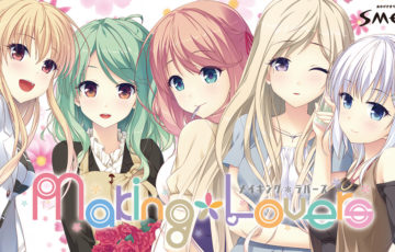 Maiking＊Lovers
