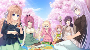 Sugar*Style