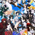 【真剣に私に恋しなさい！！ A】批評・感想［美少女ゲーム］