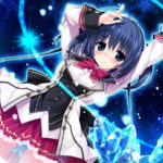 ココロネ=ペンデュラム!
