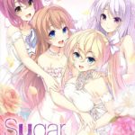 Sugar*Style