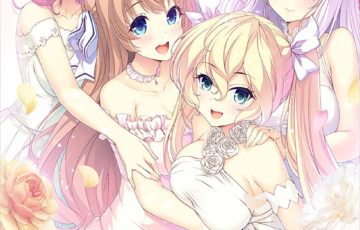 Sugar*Style
