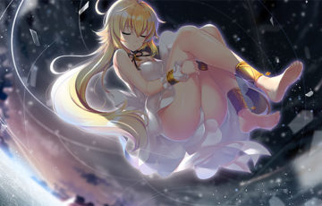 【ガールズ・ブック・メイカー -幸せのリブレット-】 批評・感想［美少女ゲーム］