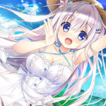タマユラミライ