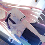 月の彼方で逢いましょう