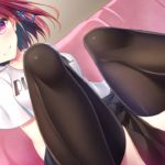 どっちのiが好きですか？