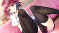 どっちのiが好きですか？