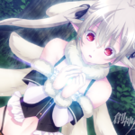 創神のアルスマグナ