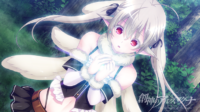 創神のアルスマグナ