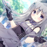 あまいろショコラータ
