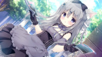 あまいろショコラータ