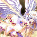 天冥のコンキスタ