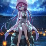 検索結果 ウェブ検索結果 Summer Pockets REFLECTION BLUE
