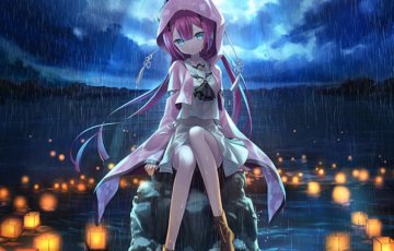 検索結果 ウェブ検索結果 Summer Pockets REFLECTION BLUE