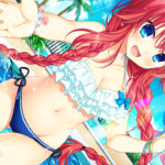 かけぬけ★青春スパーキング!