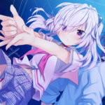 アインシュタインより愛を込めて