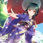 ハッピーライヴ ショウアップ!