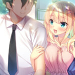 コイ×ミツ ～八重練紗祈と赤い糸の王子様～
