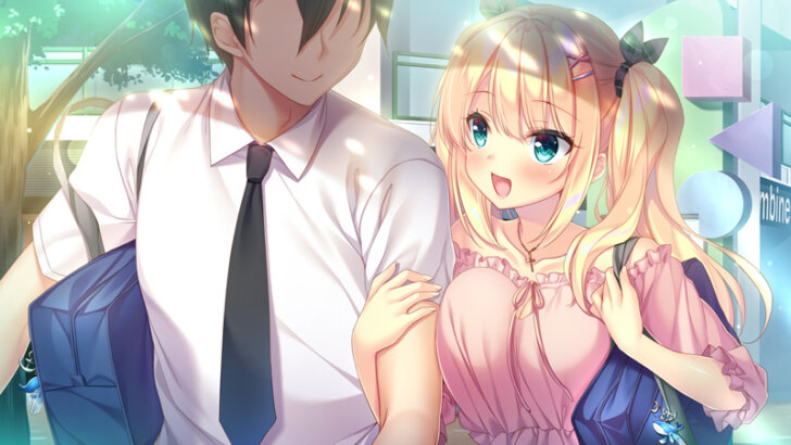コイ×ミツ ～八重練紗祈と赤い糸の王子様～