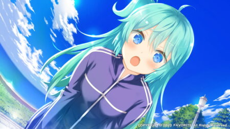 ハッピーライヴ ショウアップ!