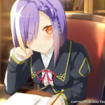ハッピーライヴ ショウアップ!