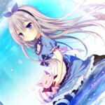 D.C.4 Plus Harmony ～ダ・カーポ4～ プラスハーモニー
