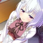 思い出抱えてアイにコイ!!