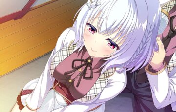 思い出抱えてアイにコイ!!
