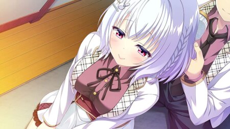 思い出抱えてアイにコイ!!