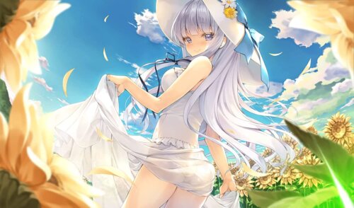 スタディ§ステディ2