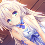 ゆまほろめ 時を停めた館で明日を探す迷子たち
