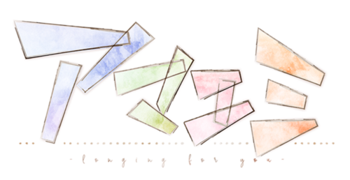 アマエミ -longing for you-