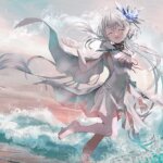 終のステラ