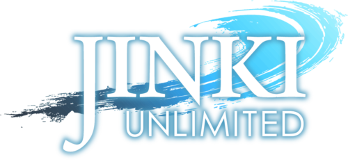 JINKI -Unlimited-