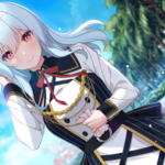 恋にはあまえが必要です