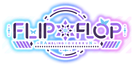 FLIP＊FLOP